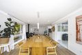 Property photo of 33 Malkana Avenue Forresters Beach NSW 2260