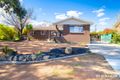 Property photo of 6 Bromley Street Wanniassa ACT 2903