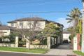 Property photo of 2/86 Tramway Parade Beaumaris VIC 3193