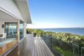 Property photo of 18 Crows Nest Place Queenscliff VIC 3225