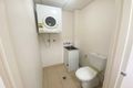 Property photo of 53/47-53 Hampstead Road Homebush West NSW 2140