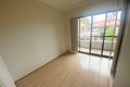 Property photo of 53/47-53 Hampstead Road Homebush West NSW 2140