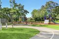 Property photo of 10 Miranda Street Aroona QLD 4551