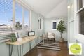 Property photo of 40 Pear Street Greenslopes QLD 4120