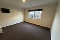 Property photo of 3 Stonehaven Road Traralgon VIC 3844