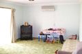 Property photo of 45 Mavis Street Cessnock NSW 2325