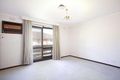 Property photo of 4/1548-1550 Malvern Road Glen Iris VIC 3146