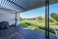 Property photo of 10 The Boulevarde Benowa QLD 4217