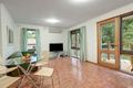 Property photo of 37 Valepark Drive Donvale VIC 3111
