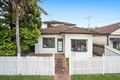 Property photo of 7 Chamberlain Road Bexley NSW 2207
