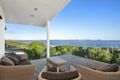Property photo of 18 Crows Nest Place Queenscliff VIC 3225