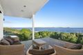 Property photo of 18 Crows Nest Place Queenscliff VIC 3225