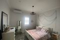 Property photo of 7 Ford Street Newport VIC 3015