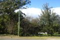 Property photo of 84 Newbridge Road Chipping Norton NSW 2170