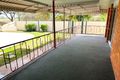 Property photo of 140 Broad Street Sarina QLD 4737