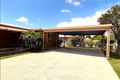 Property photo of 140 Broad Street Sarina QLD 4737