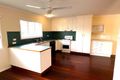 Property photo of 140 Broad Street Sarina QLD 4737