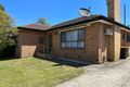 Property photo of 1/24 Cyril Grove Noble Park VIC 3174