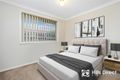 Property photo of 10 Sciarra Crescent Acacia Gardens NSW 2763