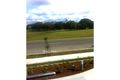 Property photo of 115/1 Bowden Court Nerang QLD 4211