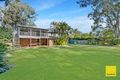 Property photo of 16 Beatty Road Thorneside QLD 4158