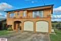 Property photo of 41 Ingleside Road Karabar NSW 2620