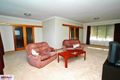 Property photo of 41 Ingleside Road Karabar NSW 2620