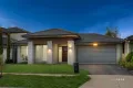 Property photo of 34 Conway Street Tarneit VIC 3029