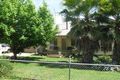 Property photo of 3 Crown Street Yeoval NSW 2868