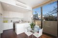 Property photo of 1/2 Mercer Road Armadale VIC 3143