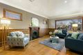Property photo of 33 Ferntree Gully Road Oakleigh VIC 3166