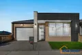 Property photo of 39 Merula Drive Mambourin VIC 3024