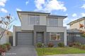 Property photo of 5B Gardiner Avenue Warradale SA 5046