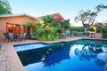 Property photo of 9 Merrigal Court Frankston South VIC 3199