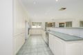 Property photo of 14 Protea Court Shepparton VIC 3630