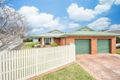 Property photo of 14 Protea Court Shepparton VIC 3630