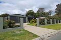 Property photo of 29 Bedford Crescent Eagleby QLD 4207