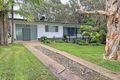 Property photo of 13 Lakeside Drive Sapphire Beach NSW 2450