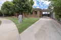 Property photo of 19 Mellor Grove Swan Hill VIC 3585