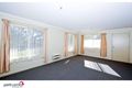 Property photo of 634 Nelson Road Mount Nelson TAS 7007
