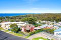 Property photo of 8 Marine Drive Narooma NSW 2546