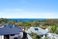 Property photo of 8 Marine Drive Narooma NSW 2546