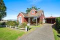Property photo of 8 Marine Drive Narooma NSW 2546