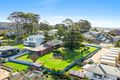 Property photo of 8 Marine Drive Narooma NSW 2546