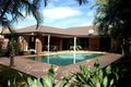 Property photo of 6 Little Hampton Court Arundel QLD 4214