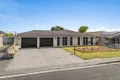 Property photo of 7 Epsom Road Penguin TAS 7316