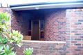 Property photo of 10 McBrien Drive Kiama Downs NSW 2533