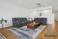 Property photo of 39 Merula Drive Mambourin VIC 3024