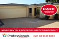 Property photo of 9B Rye Place Nollamara WA 6061