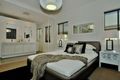 Property photo of 3 Hertha Place Innaloo WA 6018